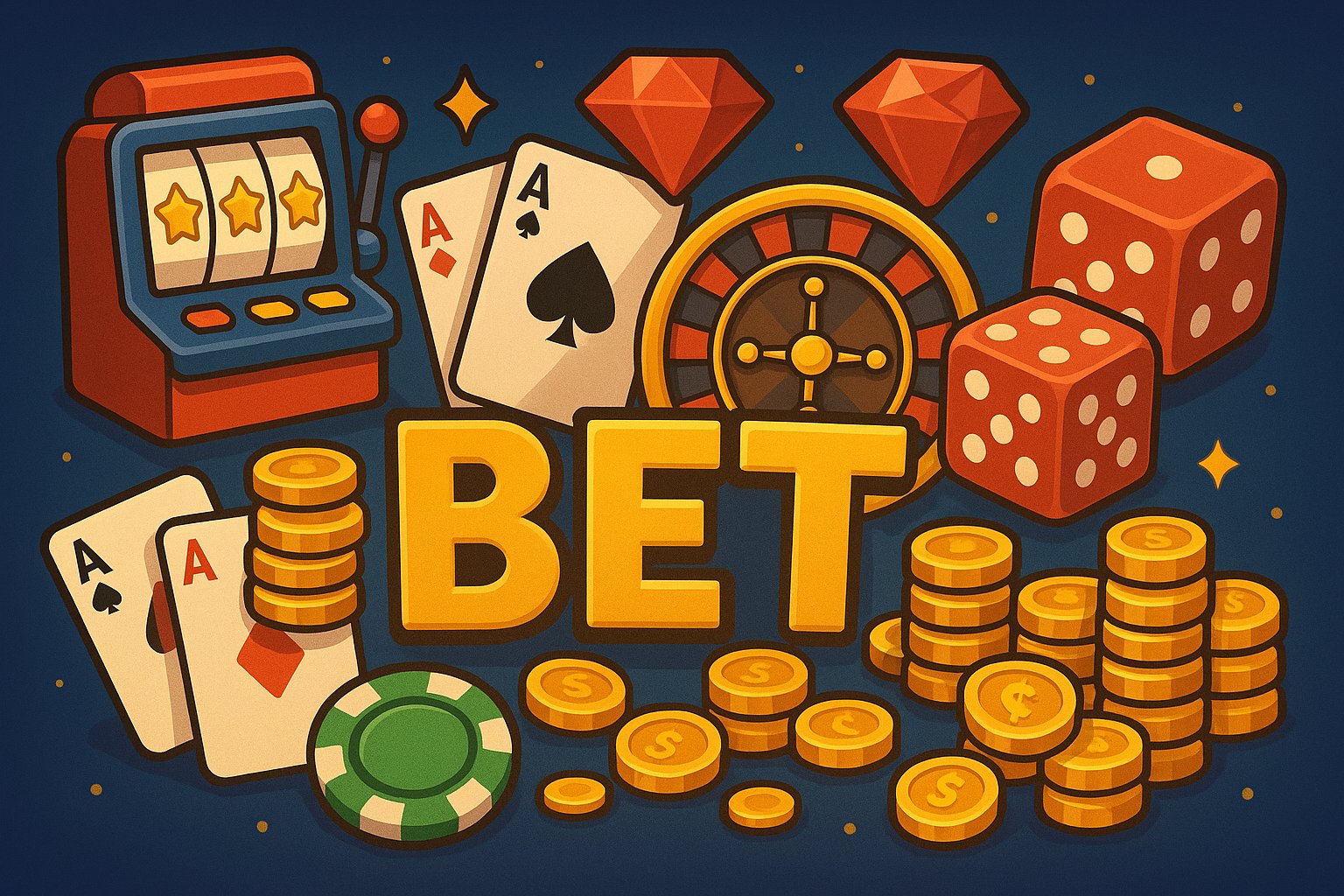 bong90 Game Slot