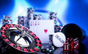 bong90 Live Casino