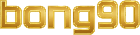 bong90